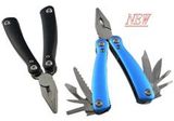 Multi Tools (XQ-092)