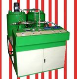 Foam Injecting Machine, Foam Generator, Foam Pouring Machine