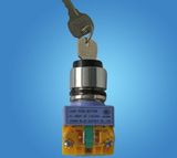 Key Switch