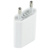 Hot Sales and Full 1A EU Mobile Charger