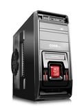 Computer Case (K810)