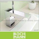 Basin Faucet (CK-WA35)