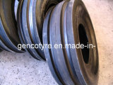 Ariculture Tire/Tyre F2