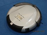 Robot Vacuum Cleaner (BL001Y)