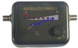 Satellite Finder