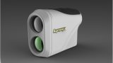 Apresys Laser Rangefinders for Hunting