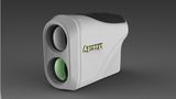 Apresys Laser Rangefinders for Hunting