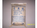 Itaconic Acid - 2
