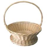 Willow Basket