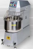 Food Mixer (VFM-10SA/10SB)