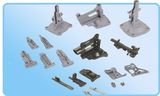 Hardware -10