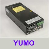 Switching Power Supply 800w Single Phase Output