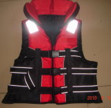 Solas Water Sport Life Jacket