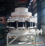 Cone Crusher