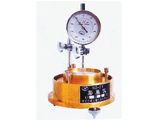 Dilatometer (WZ-II)