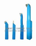 Cemented Carbide Tools (CCA-008)