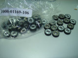 Duplicator Spare Parts for Riso,Ricoh and Duplo