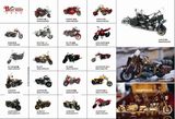 Antique Craft-3