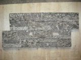 Natural Slate Culture Stone for Wall Cladding