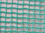 PP/PE Breeding Net