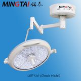 One LED720 Lamp Operation Light Medical Instruments/Hospital Equipment