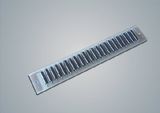 High Quality High Voltage Rectifier Board Rectifier Assembly