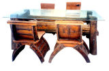 Chinese Antique Furniture -Table