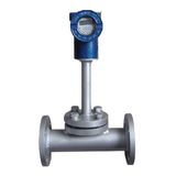Target Gas Flow Meter