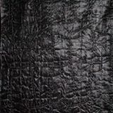 Leather for Jacket