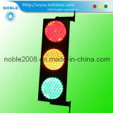 8'' Traffic Light-Roadway Safety (NBJD213F-3-C)