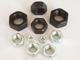 DIN934 Hex Nut