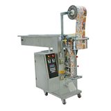 DXDB120 Bucket-Chain Pouch Packing Machine