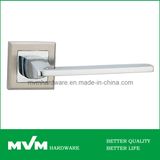 Zamac Door Handle (Z1294E8)