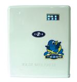 Water Purifier (01)
