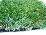 Recreation Artificial Grass (CWADS40QZQ)