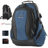 Backpack (3002)