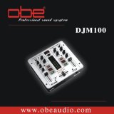 Professional Mixer (DJM100)