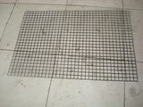 Galvanized Wire Mesh