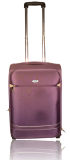 Luggage Bag (Y-199)