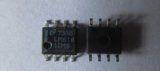 LM6181IM8 Integrated Circuit