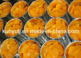 Canned Mandarin Orange with High Quality