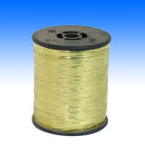 Metallic Yarn (M-3)