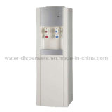 Floor Standing Water Dispenser (V901)