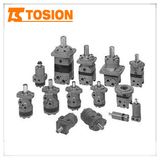 Machine Tools Hydraulic Motor Danfoss/Eaton/White/M+S Orbit Motor/Gerotor Motor