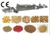 2014 Automatic Screw Extruder Fish Food Feed Pellet Machinery (CY65-II, CY70-II, CY85-II)
