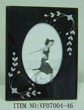 Photo Frame (VF07004-46)