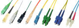 LC Patch Cord