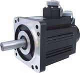 Stepper Motor (130SY-4/5N. M)