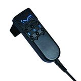 Remote Control (XYH2)