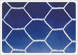 Hex Wire Netting